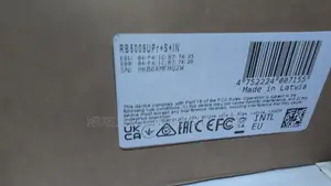 Mikrotik RB5009UPr+S+IN Router
