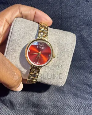 Verlune Wrist Watches
