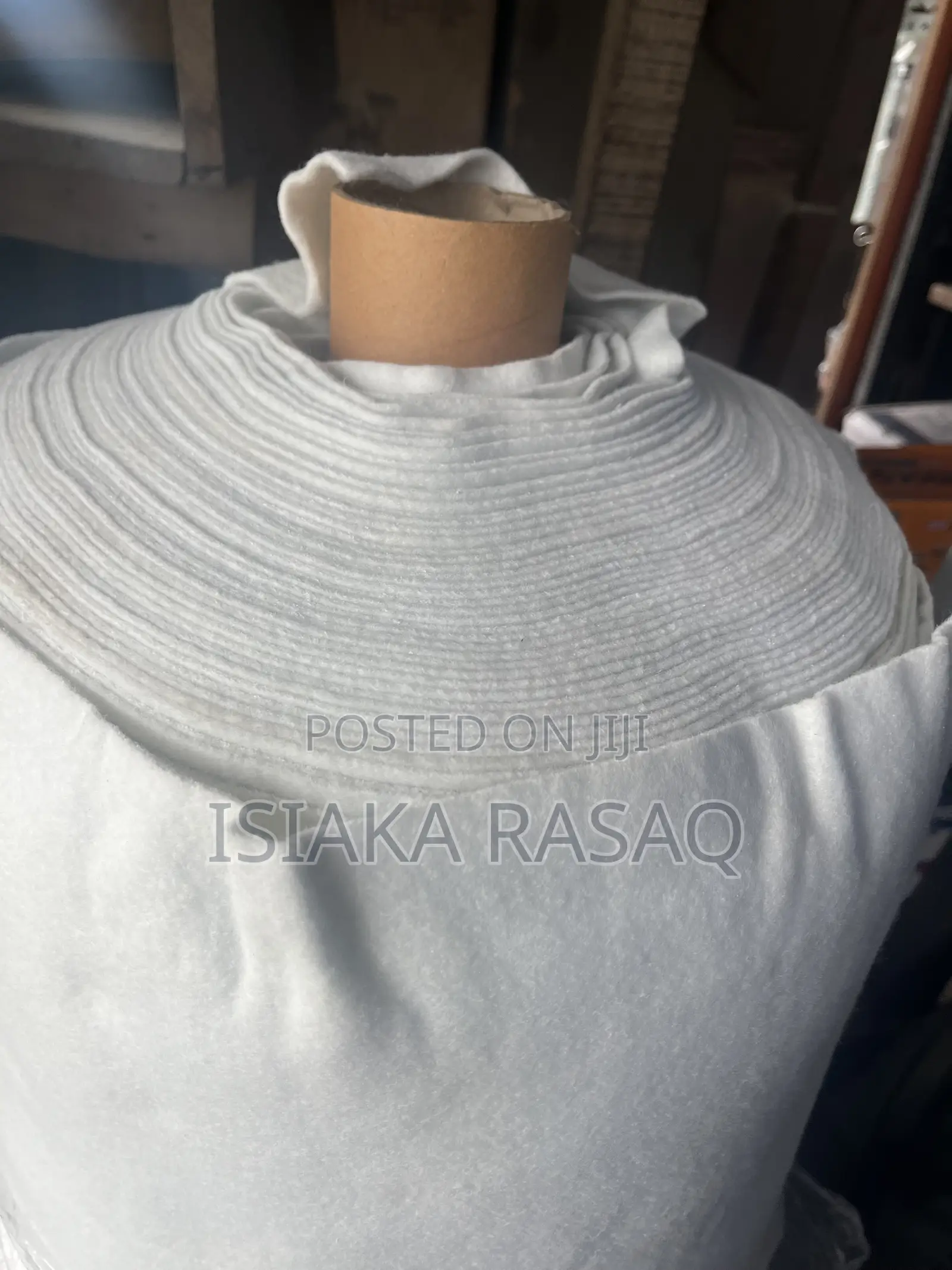 Geo Textile
