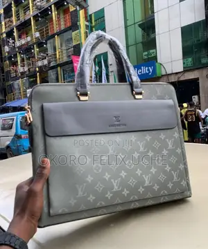 Laptop Bag