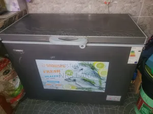 Snowsea 240 Liters for Sale
