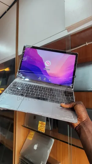 Laptop Apple MacBook 2016 8GB Intel Core M SSD 500GB