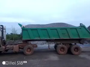 Granite for Sale