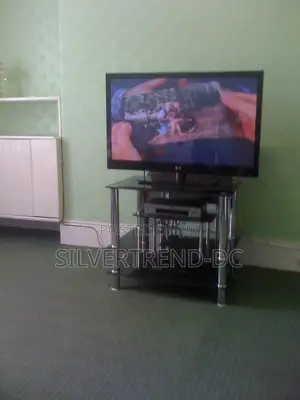 Furnished Mini Flat in Ede for rent