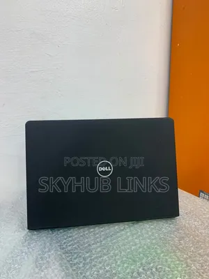 Laptop Dell Vostro 15 3568 4GB Intel Core i3 SSD 256GB