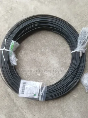 Fibre to Home 100 Meters