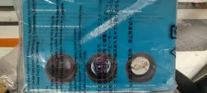 Amazon Echo Spot With Display