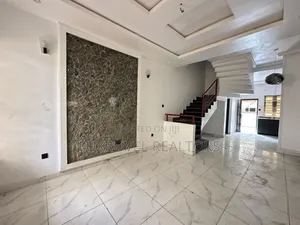 Furnished 3bdrm Duplex in Berger for sale