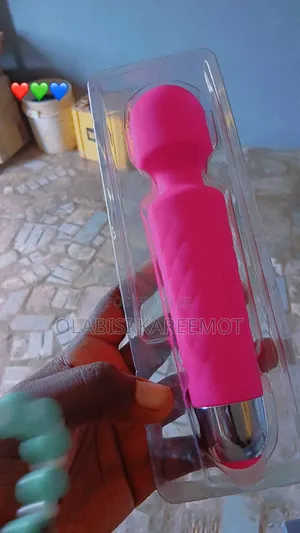 Adult Toys and Playmate