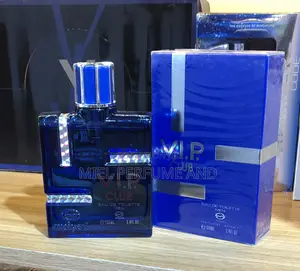 V I P Club Perfume