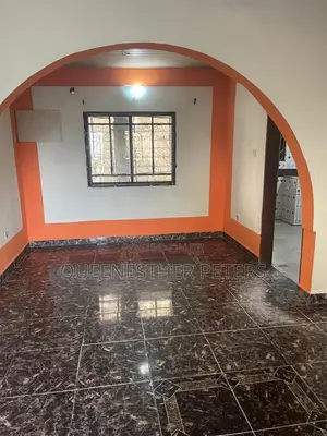 3bdrm Apartment in Woji for rent