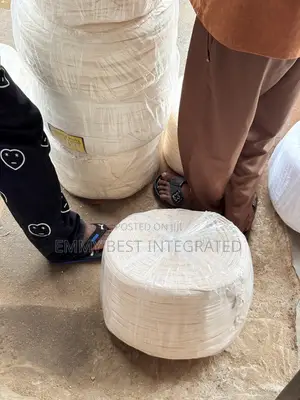 Oxford Industrial Wiping Rag