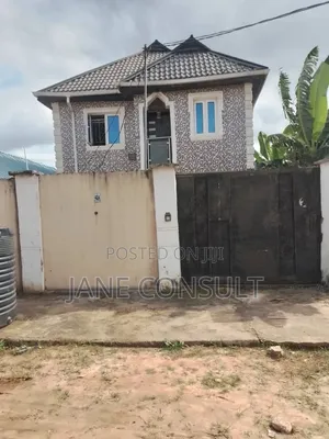 4bdrm Block of Flats in Progress  Estate for sale