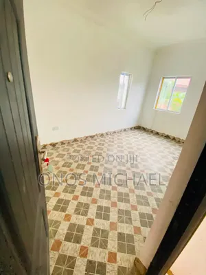 Mini Flat in Ademola Crescent Off for rent