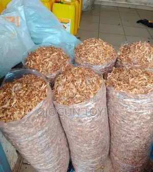 Foodstuffs