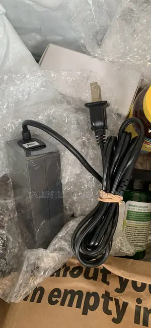 Dji Mavic Air 2 Battery Charger New