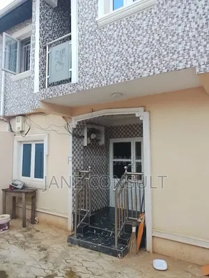 4bdrm Block of Flats in Progress  Estate for sale