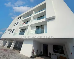 2bdrm Block of Flats in Oniru, Victoria Island Extension for sale