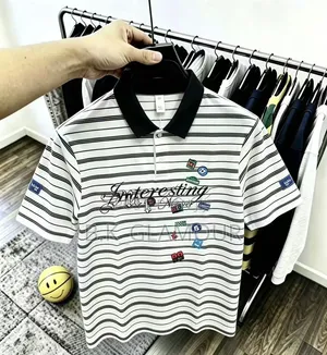 *_Premium Luxury (Update) best Quality Not Regular