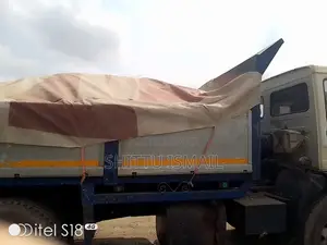 Granite for Sale