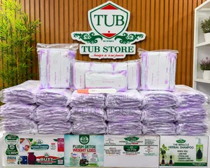 Pregnancy Test Midstream – Wholesale Available