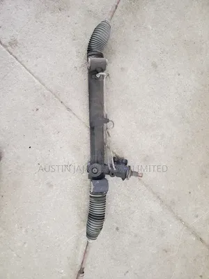 Power Steering Rack for Chrysler 300 300c 2005 - 2010