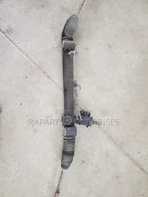 Power Steering Rack for Chrysler 300 300c 2005 - 2010