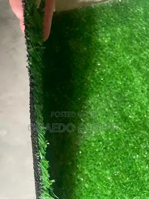 Artificial Grass