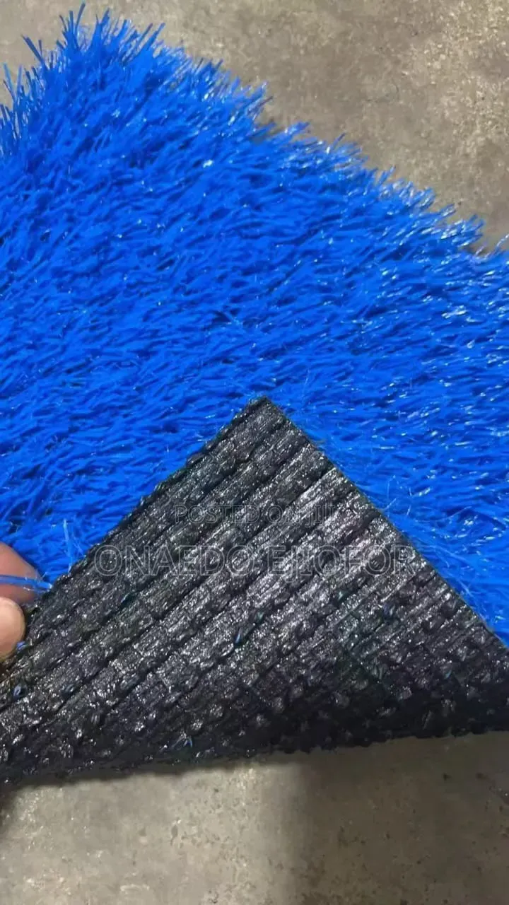 Artificial Grass