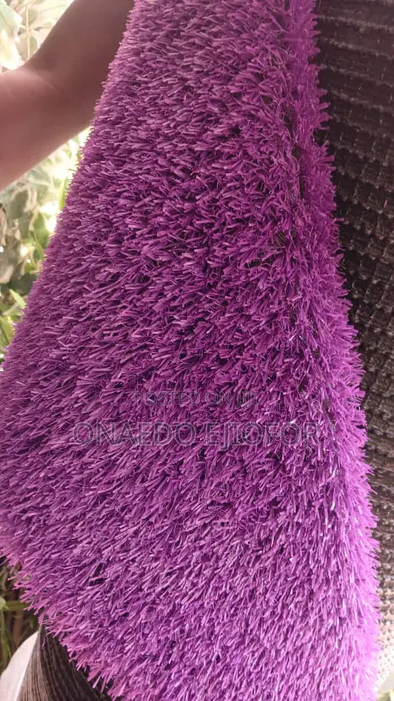 Artificial Grass