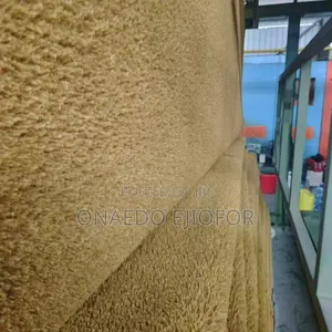 Artificial Grass