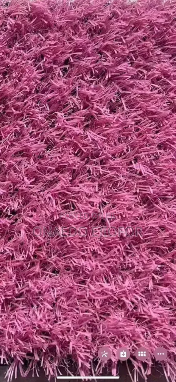 Artificial Grass