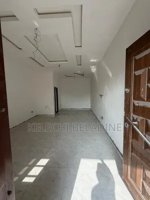 3bdrm Apartment in Ago Palace for rent