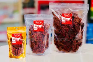 Planning a Picnic, Hangout or Outdoor Event?
