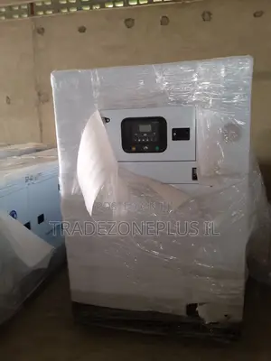 Choose a Durable Generator for Your Everyday Power Needs With Perkins