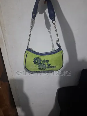 Stylish Ladies Hand Bag