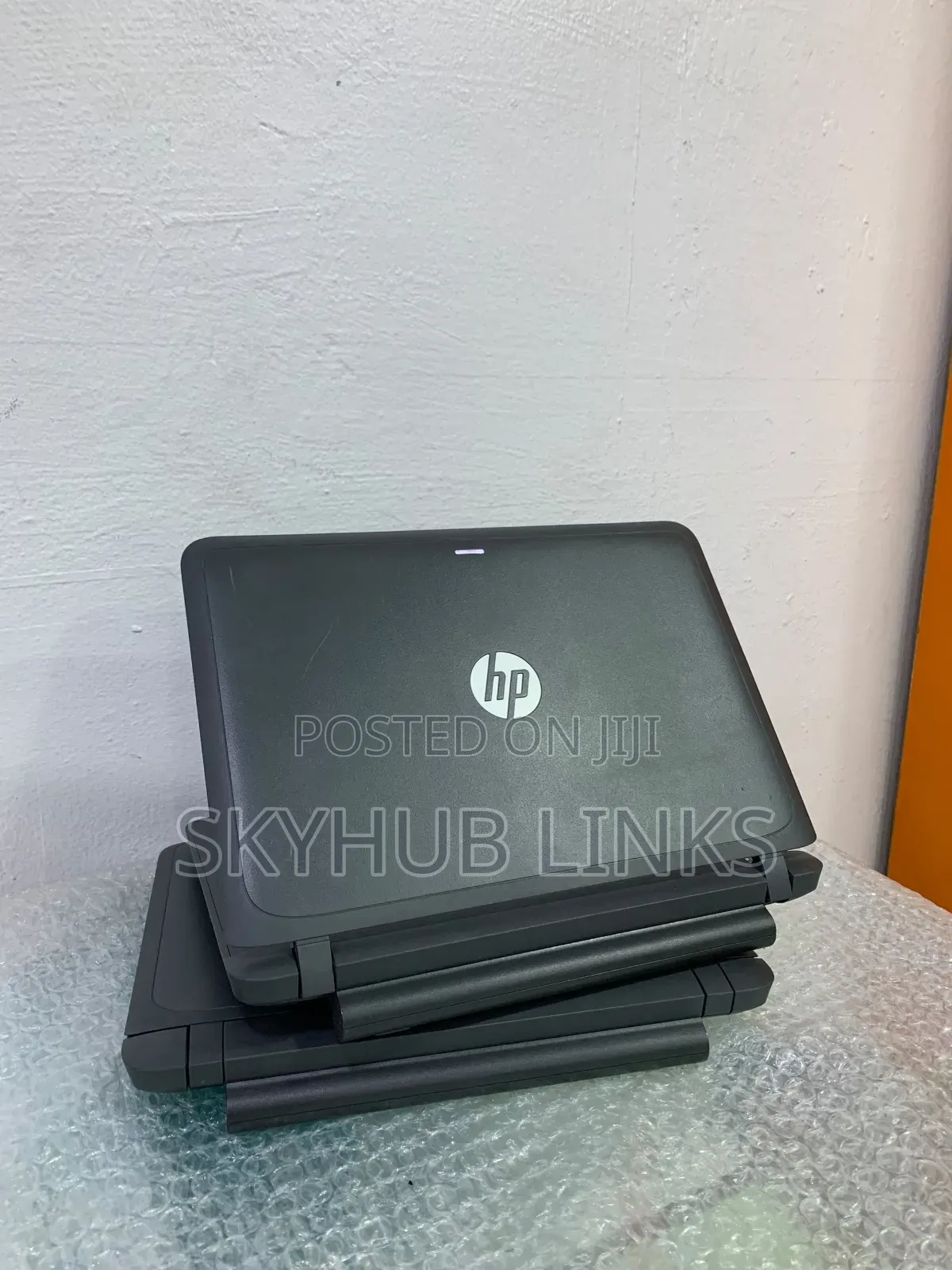 Laptop HP ProBook 11 G2 EE 4GB Intel Core i3 SSD 128GB