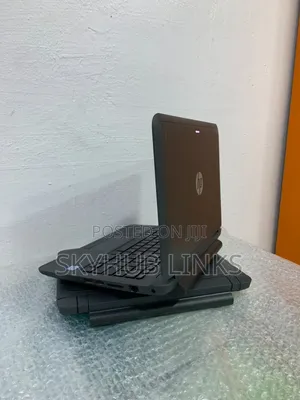 Laptop HP ProBook 11 G2 EE 4GB Intel Core i3 SSD 128GB