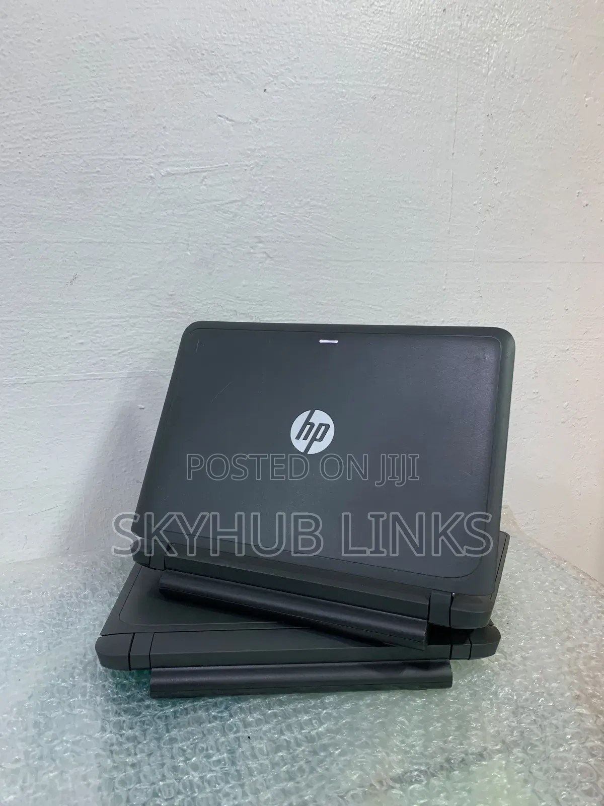 Laptop HP ProBook 11 G2 EE 4GB Intel Core i3 SSD 128GB