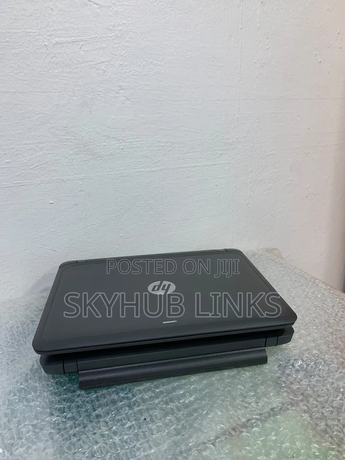 Laptop HP ProBook 11 G2 EE 4GB Intel Core i3 SSD 128GB