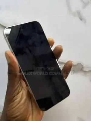 Apple iPhone 14 Pro Max 128 GB Gold