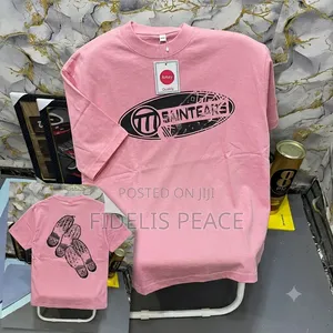 Men's Polo