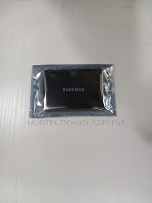 1tb Samsung SSD Evo 870 Sata Laptop Drive