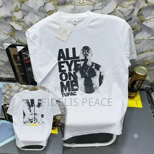 Men's Polo