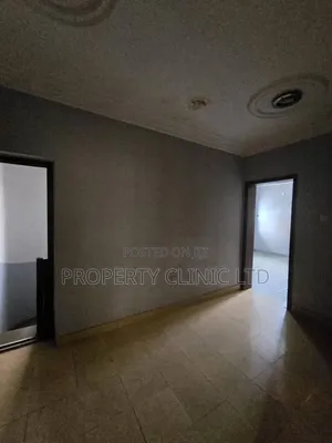 4bdrm Duplex in Omole Phase 2 for rent