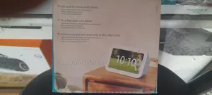 Amazon Echo Show 5. 3rd Gen