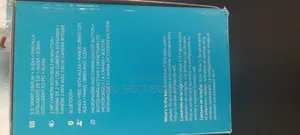 Amazon Echo Show 5. 3rd Gen