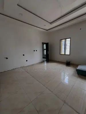 2bdrm Block of Flats in Lokogoma for rent