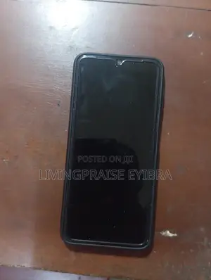 Samsung Galaxy A13 32 GB Gray