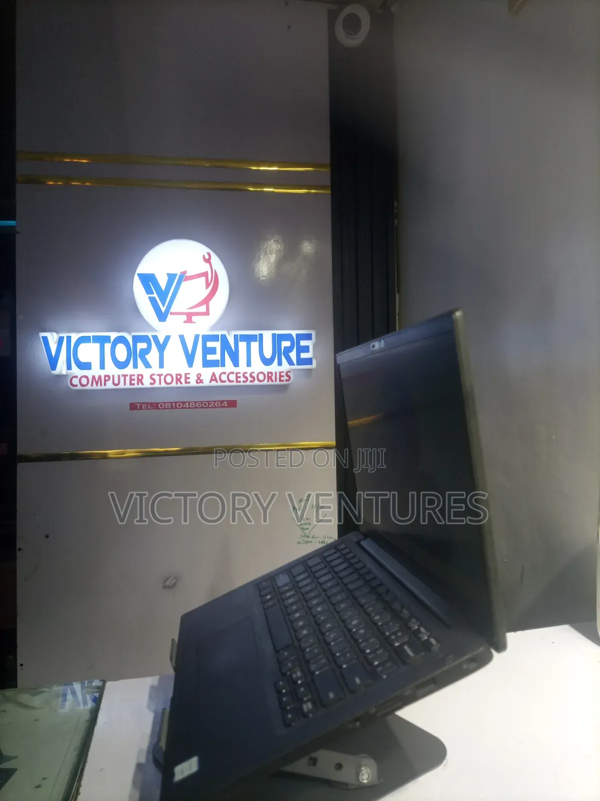 Laptop Dell Latitude 7400 8GB Intel Core i5 SSD 256GB